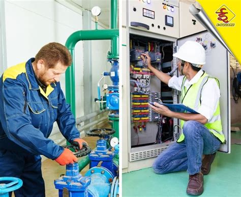 Image result for Energy Control Program