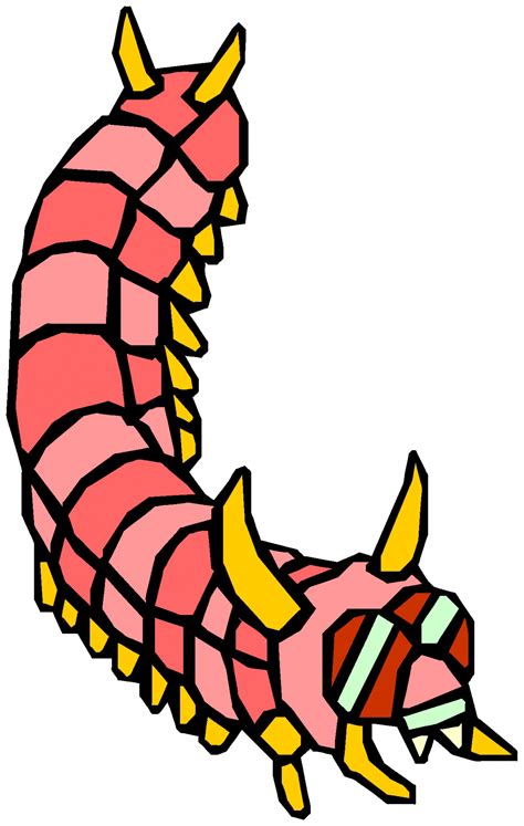 Image result for Alien Bug Mage