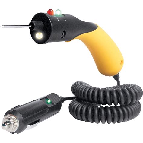 Image result for Test Light Light Color