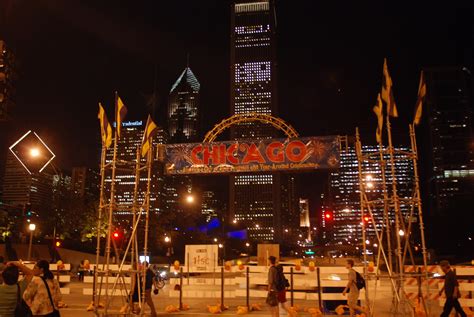 The Chicago Blues Festival 2017 - Chicago Concerts, Festivals, Events ...