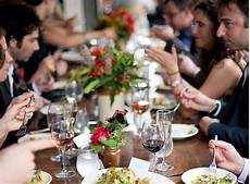 Family Style Wedding Menu Ideas by Family Style Wedding Food Ideas Bon App 233 Recipe Bon Family Style Wedding Menu Ideas