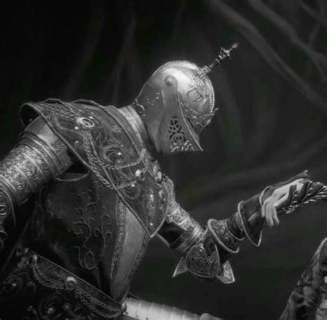 Elden ring matching pfps 1/2 | Matching profile pictures, Cute profile ...