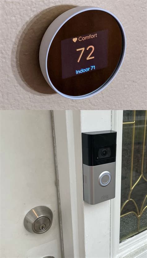 Image result for Smart Home Installation Guide