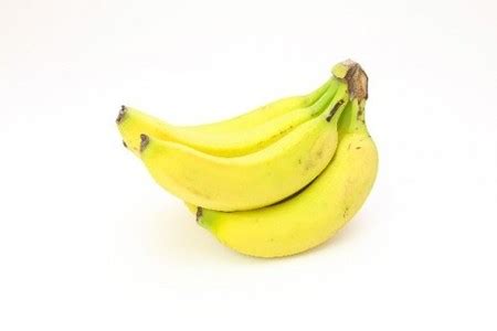 一天吃几根香蕉最好 吃香蕉的好处和坏处