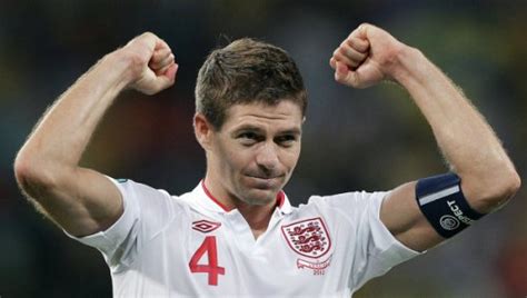 Local Man Is Pleased Meme 的图像结果