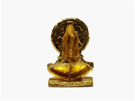 Buy Collectible India Lord Hanuman Car Dashboard God - Hanuman Idol for ...