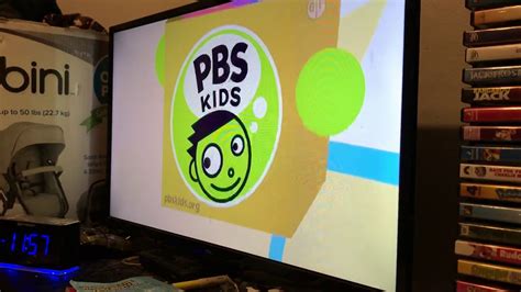 Image result for PBSKids Program Break Kems