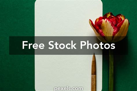 Spring Desktop Background 的图像结果