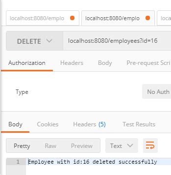 Image result for Hazelcast Cache Spring Boot
