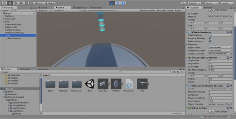 Image result for Unity Basic Move Camera