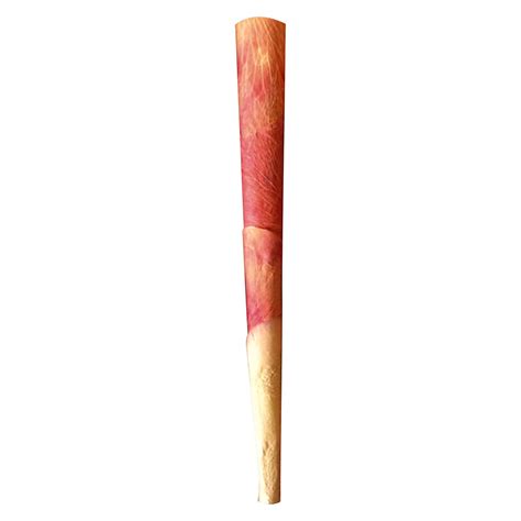 Floresense Roses Lush Apple Pear Infused Rose Petal Pre-Rolls 3x0.5g | Hybrid | Montrose Cannabis