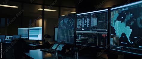 TradingScreen 的图像结果