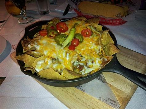 SMITH & WESTERN, Crawley - Tilgate Dr - Menu, Prices & Restaurant ...