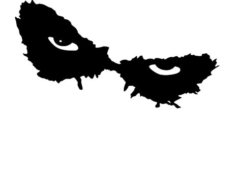 joker 101z logo png,As games evolve