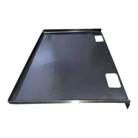 Image result for Setup Box Black