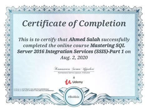 Image result for SQL Server Integration Services