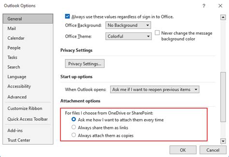 Image result for Outlook How to Add Attachment