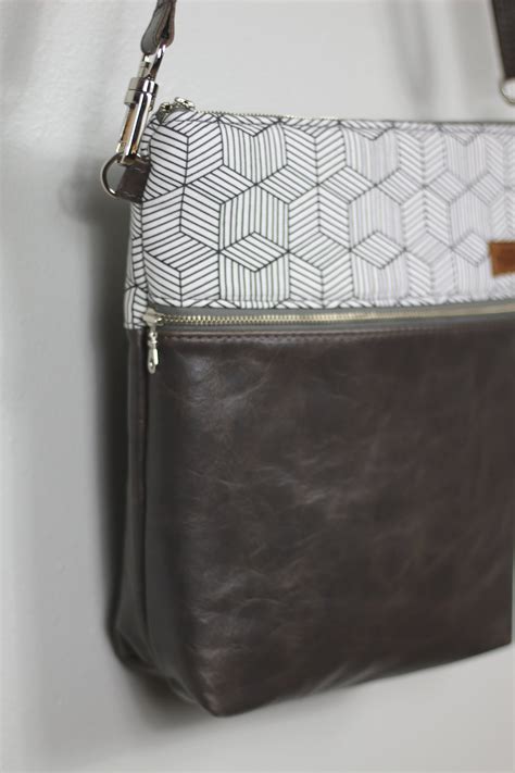 Bag Collection 的图像结果