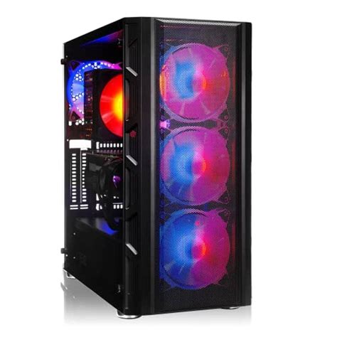 Image result for Memory Card Gaming PC