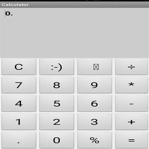 Image result for Calculator Using HTML and CSS Working