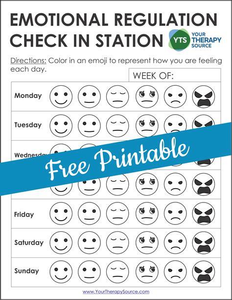 Printable Regulation N