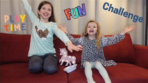 Image result for Tutorial Ani Ngegame