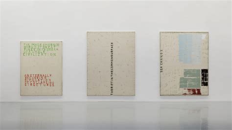 Alles ist Wechselwirkung. | Meer