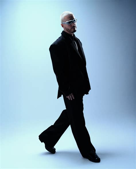 Teen Knight Poem | Office Magazine