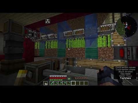 Image result for Create Interactive