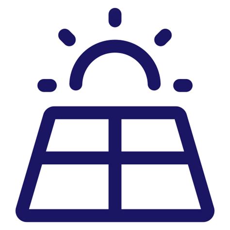 New Solar Energy | Solar Panels & Clean Energy Solutions in Maharashtra