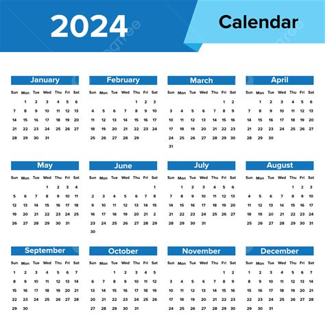 2024 Psd 2024 2024 Psd Png Psd