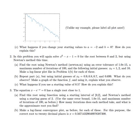 Image result for Root-Finding Using Bisection Method Mathematics for Engineers