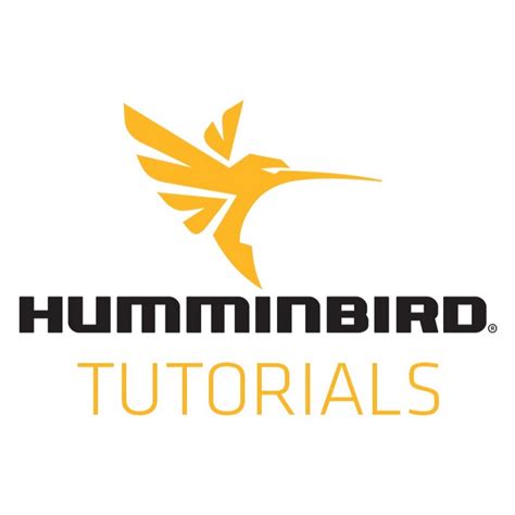 Image result for Humminbird Tutorials Helix 7 Tracks Basics