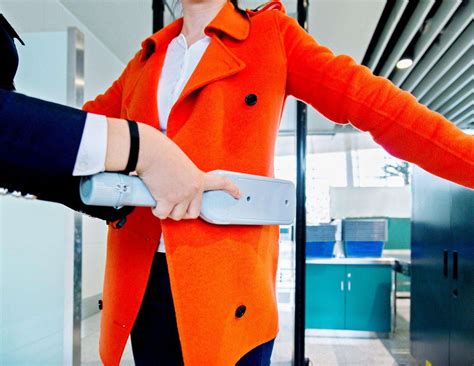 What Are The Duties And Responsibilities Of Security Guard In Deped ...