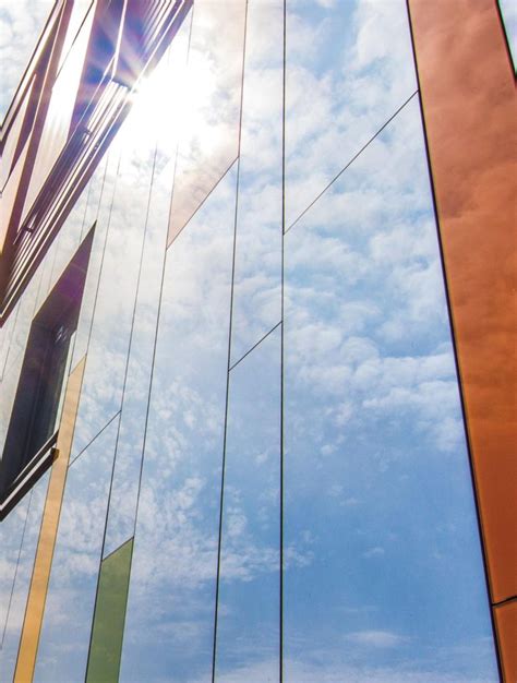 Building Envelope Materials 的图像结果