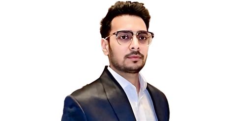 Moving from automated factories to smart factories under Industry 4.0 ...