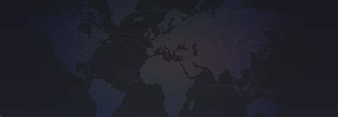 Image result for ExpressVPN Landing Page Image