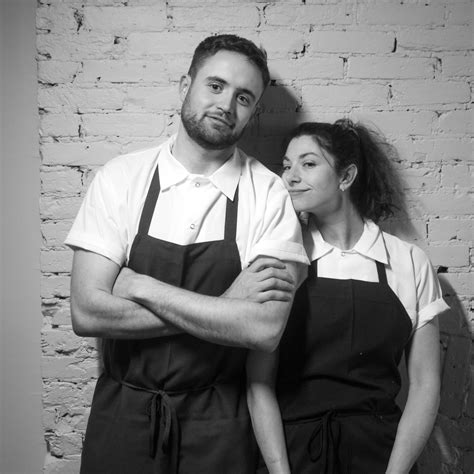 Amanda Shulman & Alex Kemp - Southern Smoke