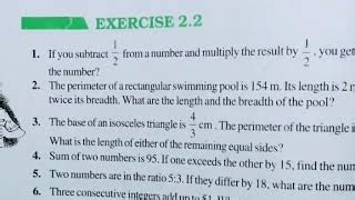 8th Grade Math Chapter 2 Lesson 2 的图像结果