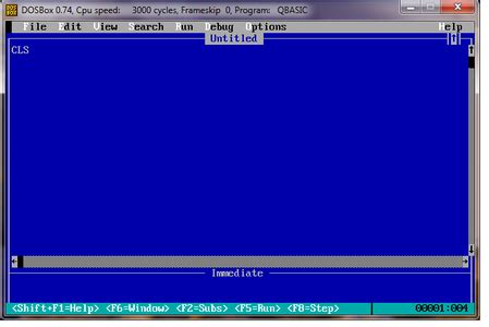 Fake Hack Code 的图像结果