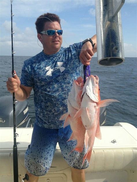 Image result for Red Snapper Fishing