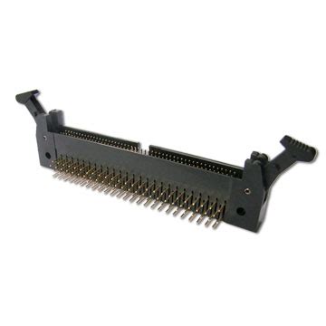 Computer Support Header 的图像结果