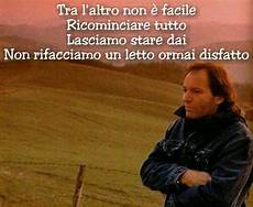 la nostra relazione di vasco la nostra relazione sempre e vasco songs la nostra relazione di vasco la nostra relazione sempre e vasco songs