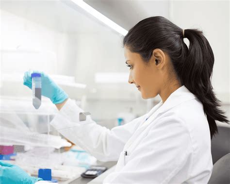 Does Mounjaro® Make You Tired | Mounjaro® Fatigue Explained | Mochi Health