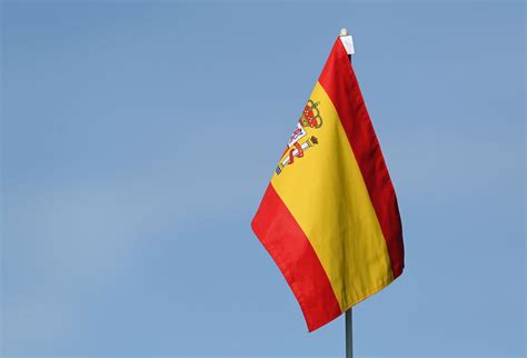 ECT10 Spain 2022: Full schedule, squads, match timings and live ...