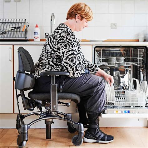 Explore River Bluff Nursing Home: Rockford's Care Leader