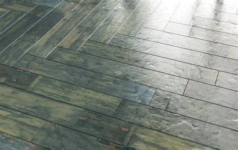 Tarkett Laminate Flooring Occasions – Flooring Site