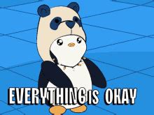 Image result for Person Hunched Over Computer