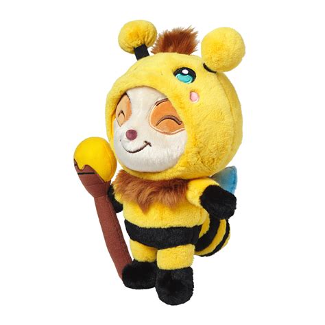 Beemo Funko POP 的图像结果