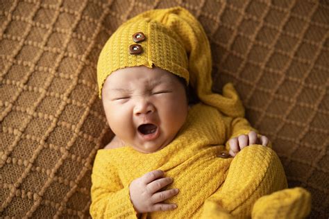 3个月婴儿早教（适合3月龄宝宝的互动方式）-幼儿百科-魔术铺